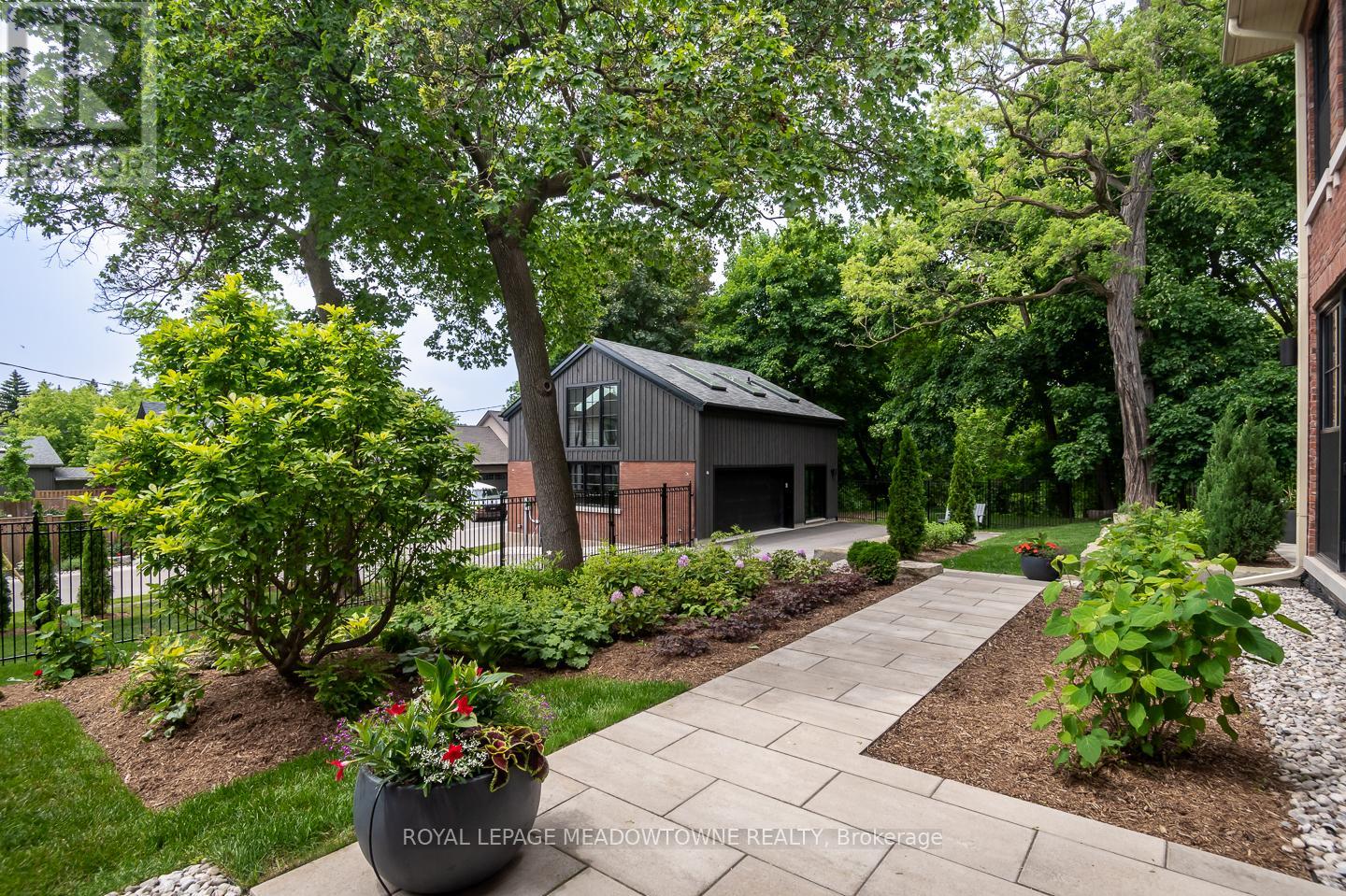 Main - 57 Victoria Street, Milton, Ontario  L9T 1S6 - Photo 32 - W12888722