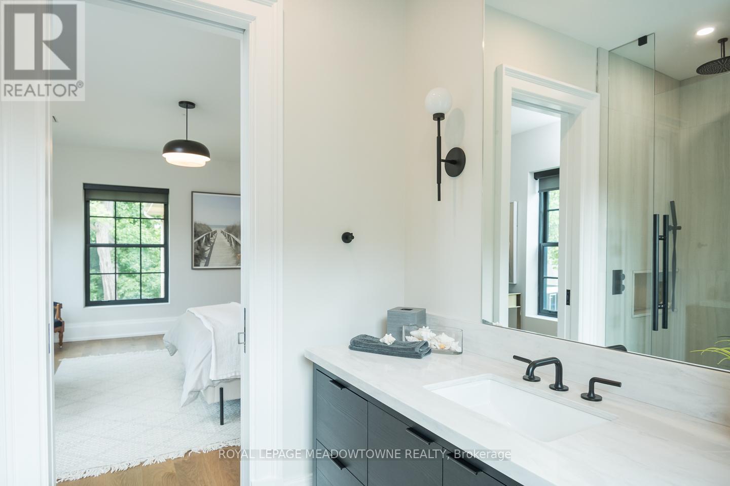 Main - 57 Victoria Street, Milton, Ontario  L9T 1S6 - Photo 18 - W12888722