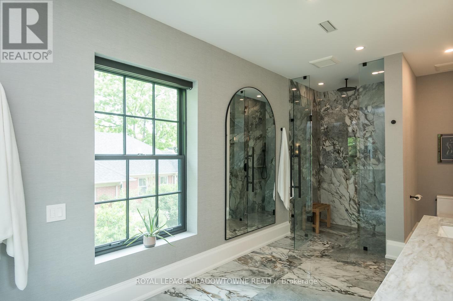 Main - 57 Victoria Street, Milton, Ontario  L9T 1S6 - Photo 28 - W12888722