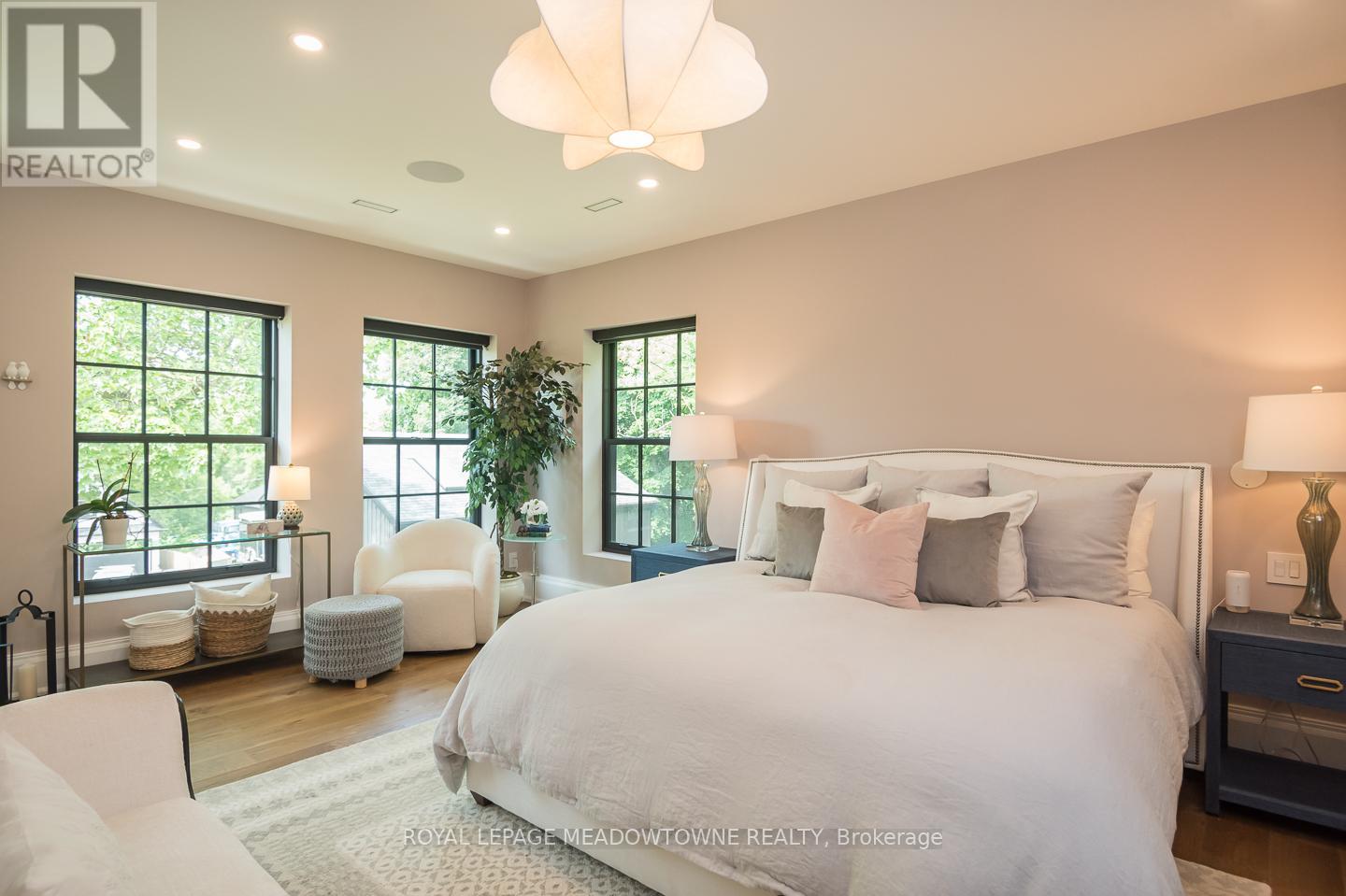 Main - 57 Victoria Street, Milton, Ontario  L9T 1S6 - Photo 25 - W12888722