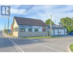 491 RITSON ROAD S, Oshawa, Ontario