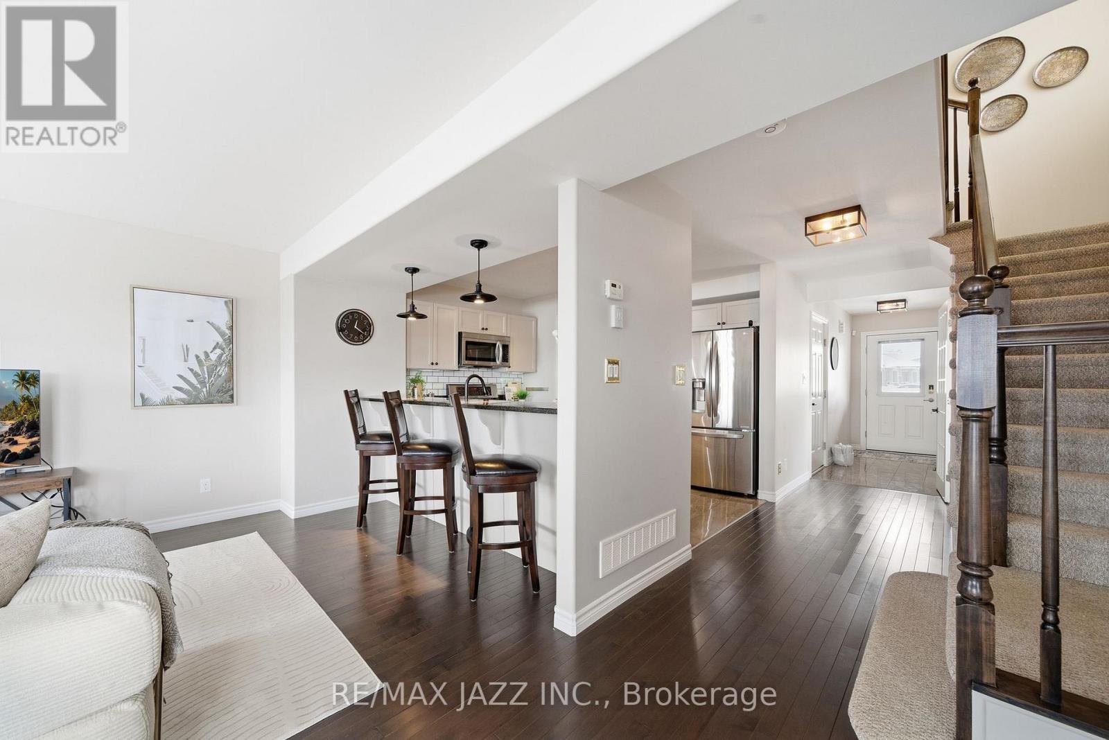 43 Mountain Ash Drive, Belleville, Ontario  K8N 4Z5 - Photo 13 - X12889502