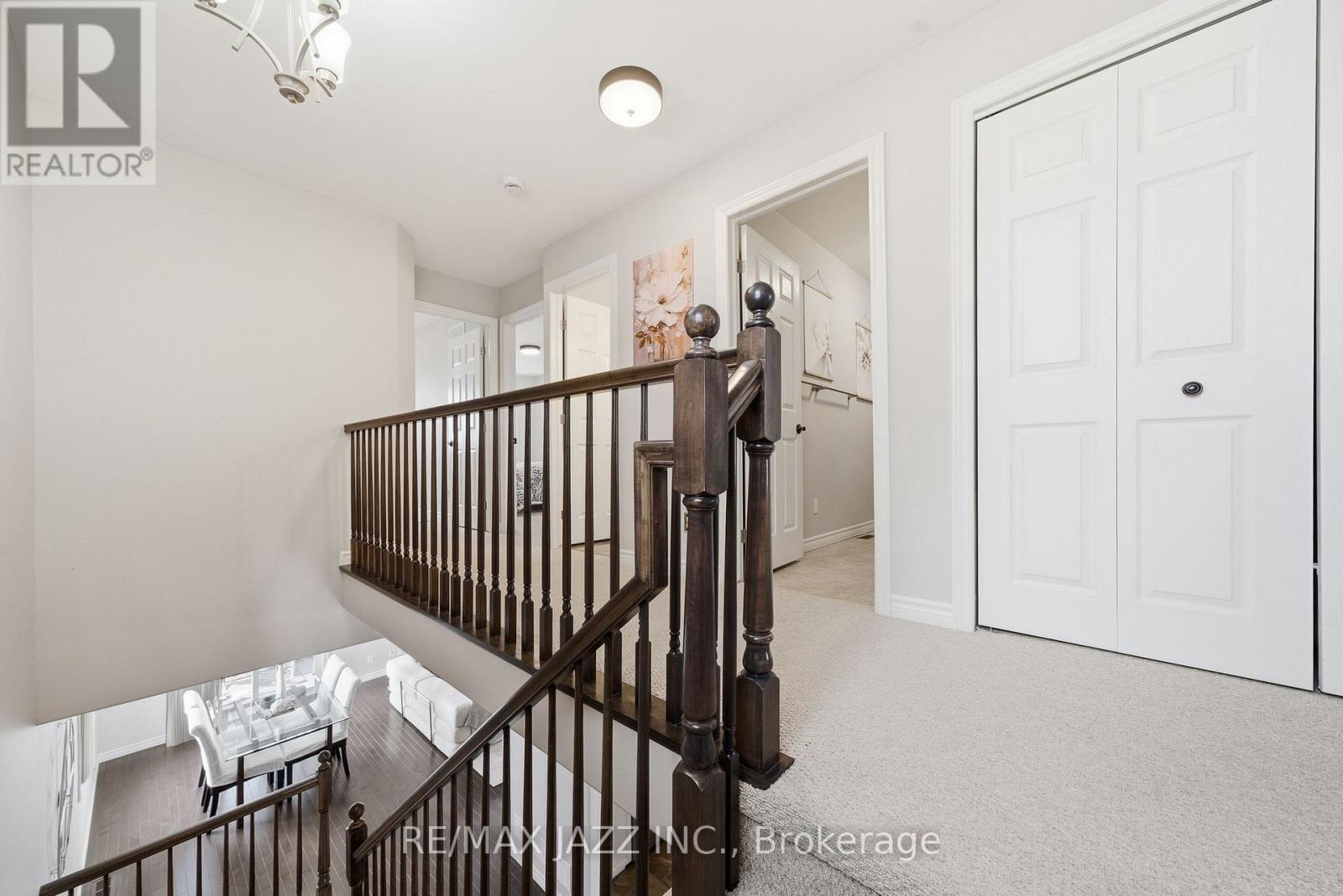 43 Mountain Ash Drive, Belleville, Ontario  K8N 4Z5 - Photo 14 - X12889502