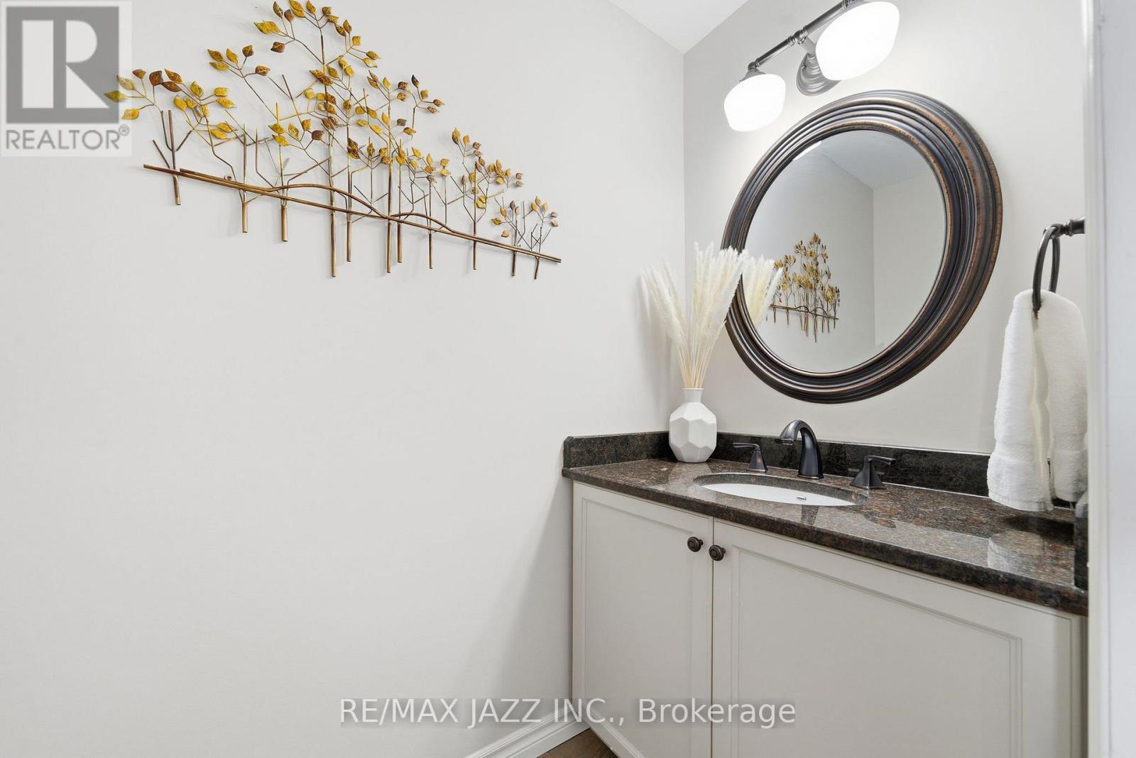 43 Mountain Ash Drive, Belleville, Ontario  K8N 4Z5 - Photo 15 - X12889502