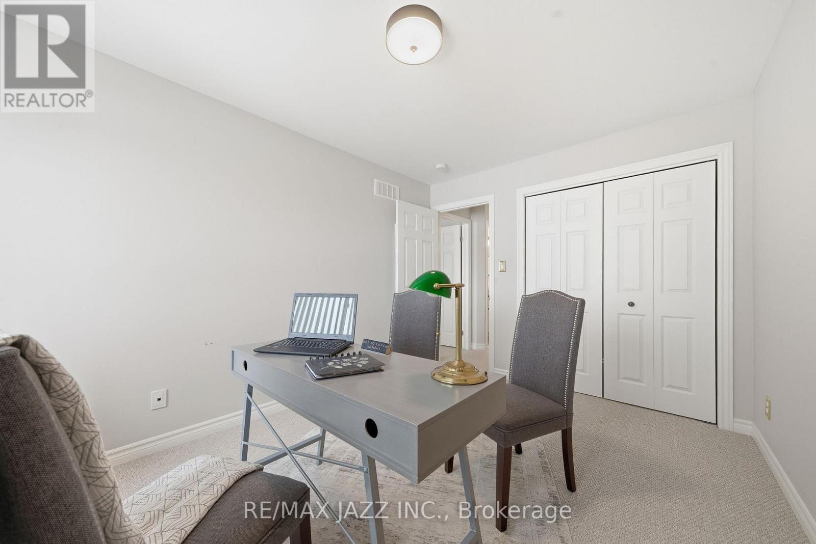 43 Mountain Ash Drive, Belleville, Ontario  K8N 4Z5 - Photo 16 - X12889502