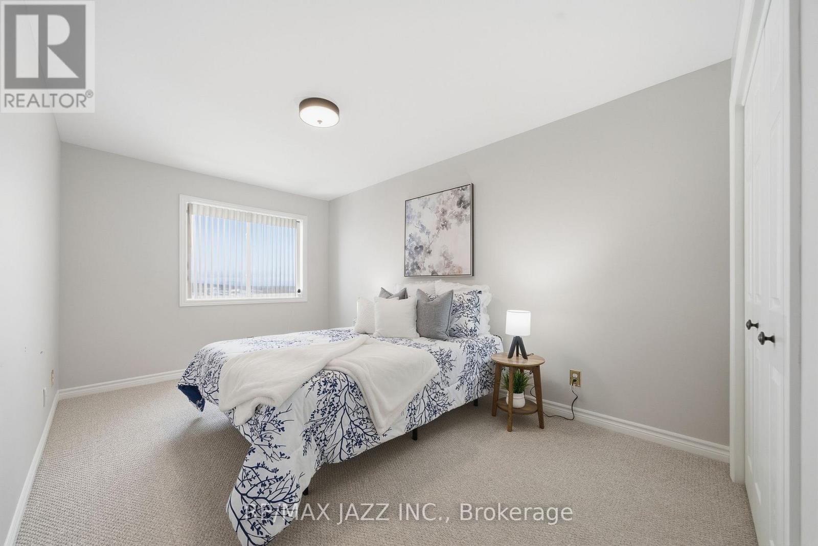 43 Mountain Ash Drive, Belleville, Ontario  K8N 4Z5 - Photo 17 - X12889502