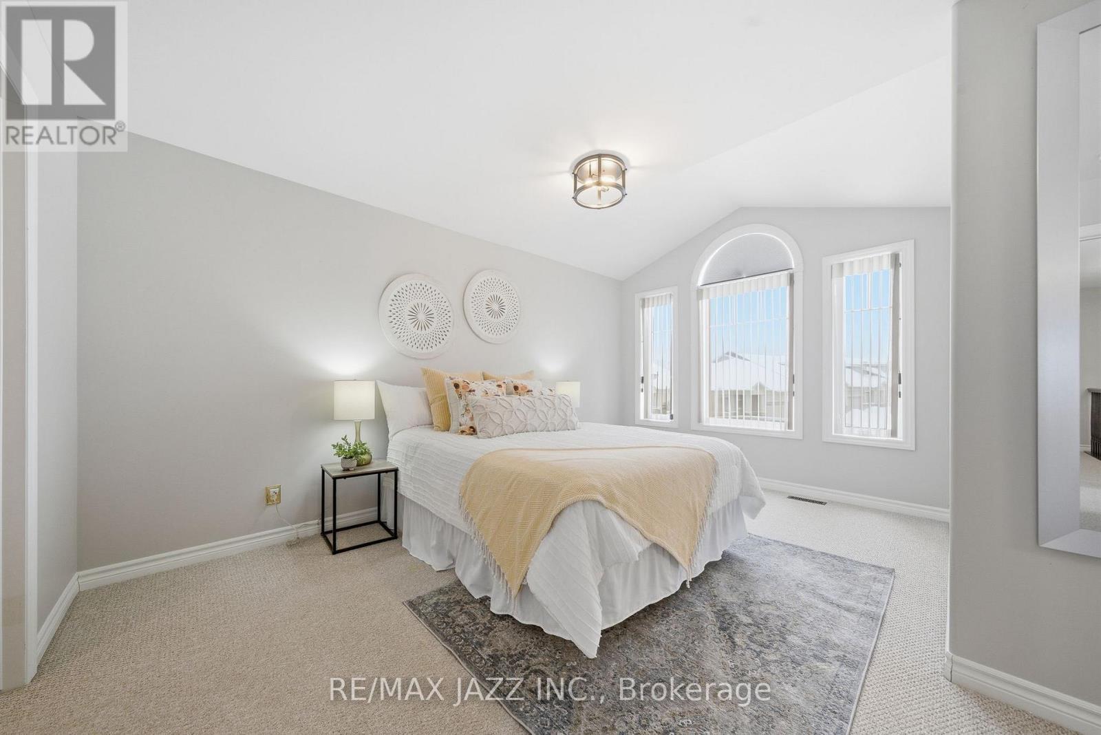 43 Mountain Ash Drive, Belleville, Ontario  K8N 4Z5 - Photo 19 - X12889502