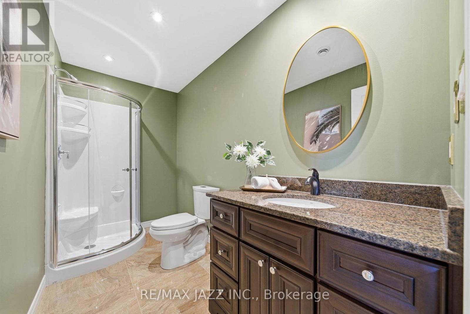 43 Mountain Ash Drive, Belleville, Ontario  K8N 4Z5 - Photo 21 - X12889502