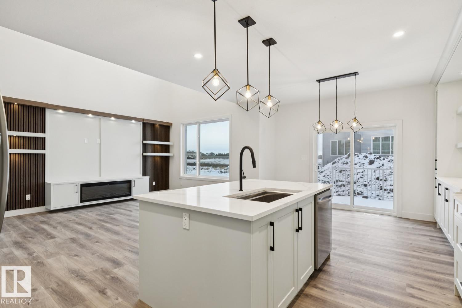 6275 19 St Ne, Rural Leduc County, Alberta  T4X 3C8 - Photo 16 - E4477737