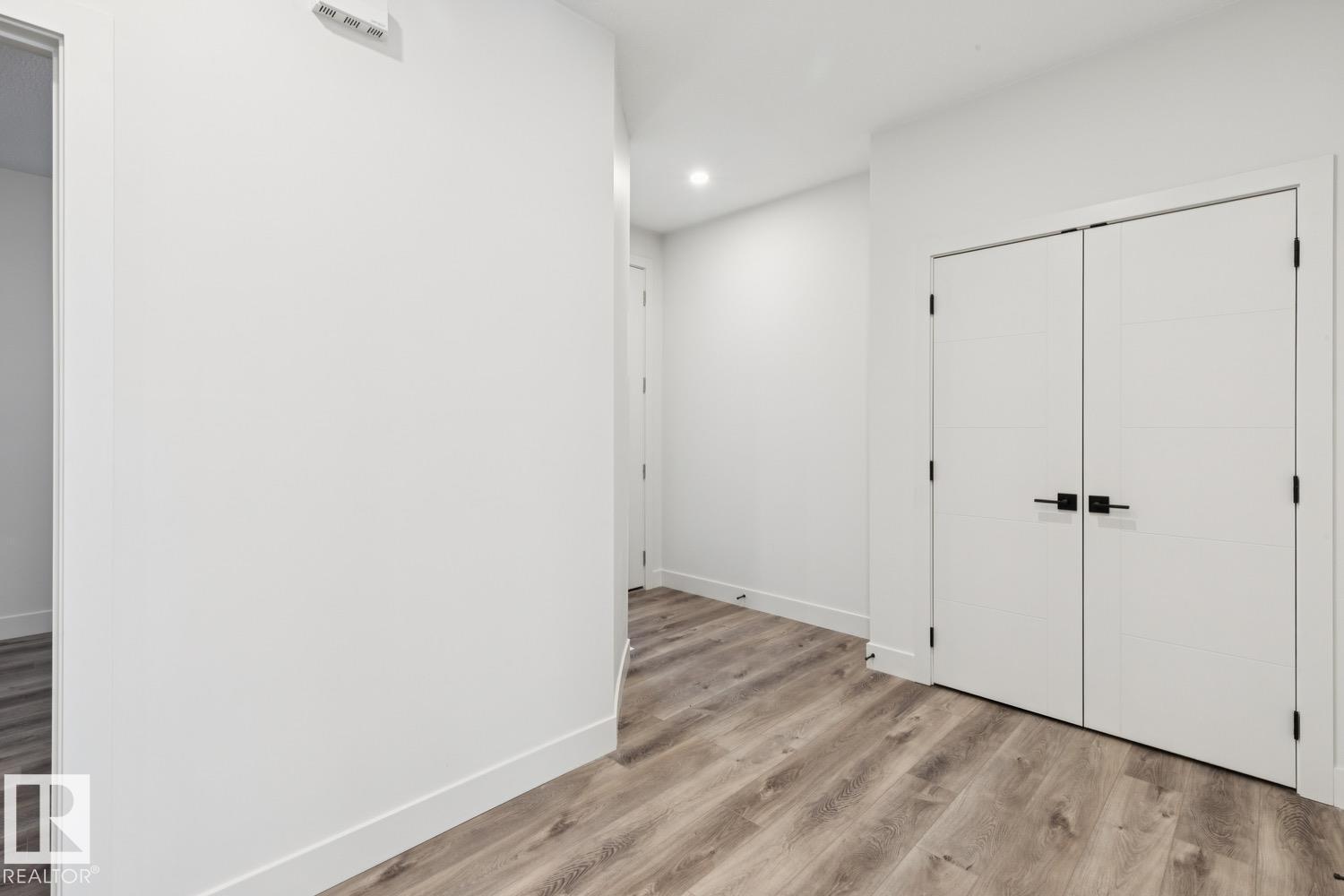 6275 19 St Ne, Rural Leduc County, Alberta  T4X 3C8 - Photo 5 - E4477737