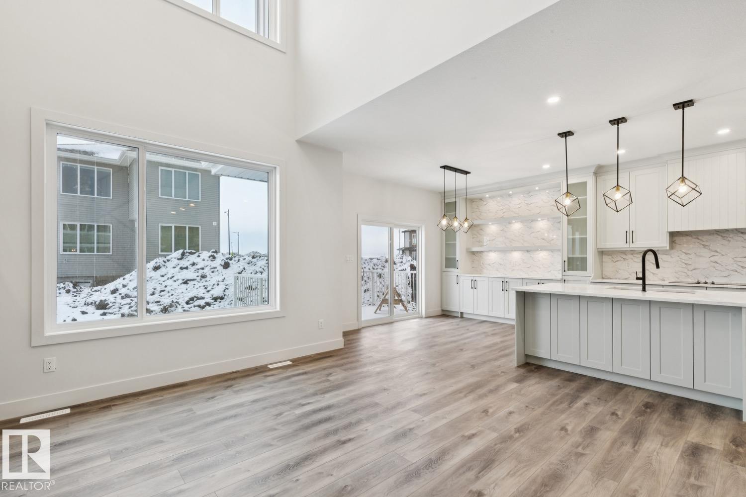 6275 19 St Ne, Rural Leduc County, Alberta  T4X 3C8 - Photo 12 - E4477737