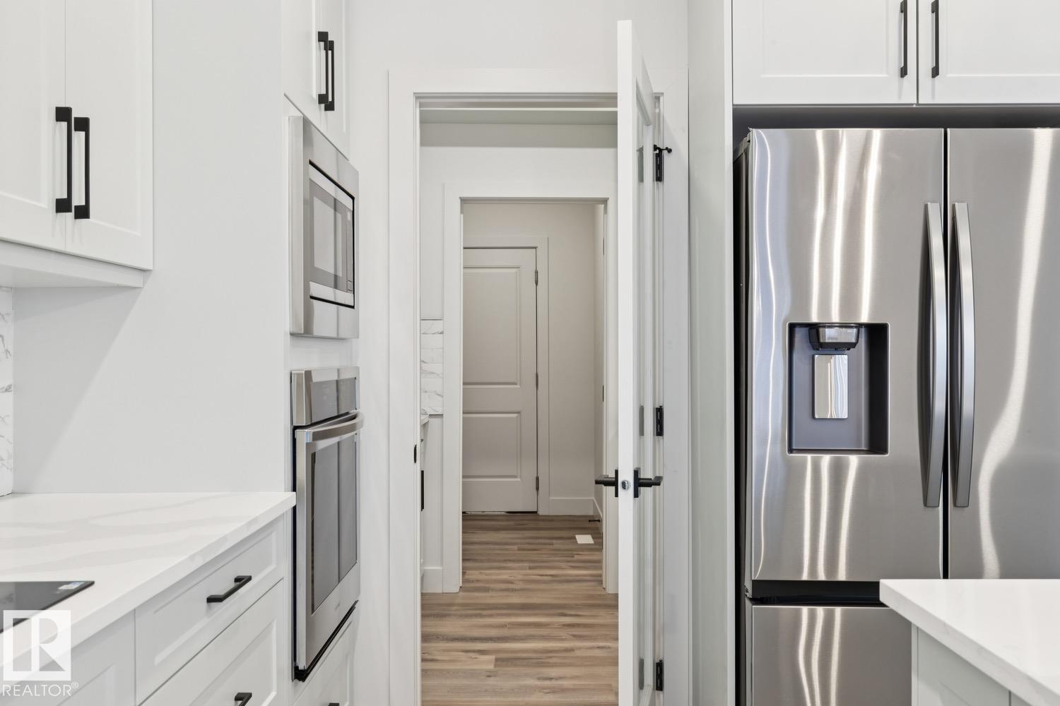 6275 19 St Ne, Rural Leduc County, Alberta  T4X 3C8 - Photo 23 - E4477737