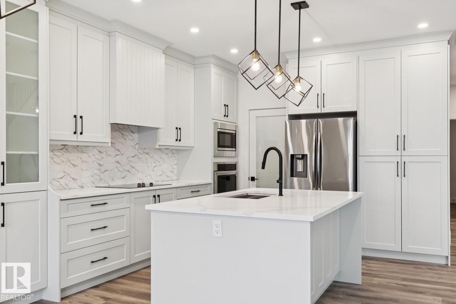 6275 19 St Ne, Rural Leduc County, Alberta  T4X 3C8 - Photo 19 - E4477737