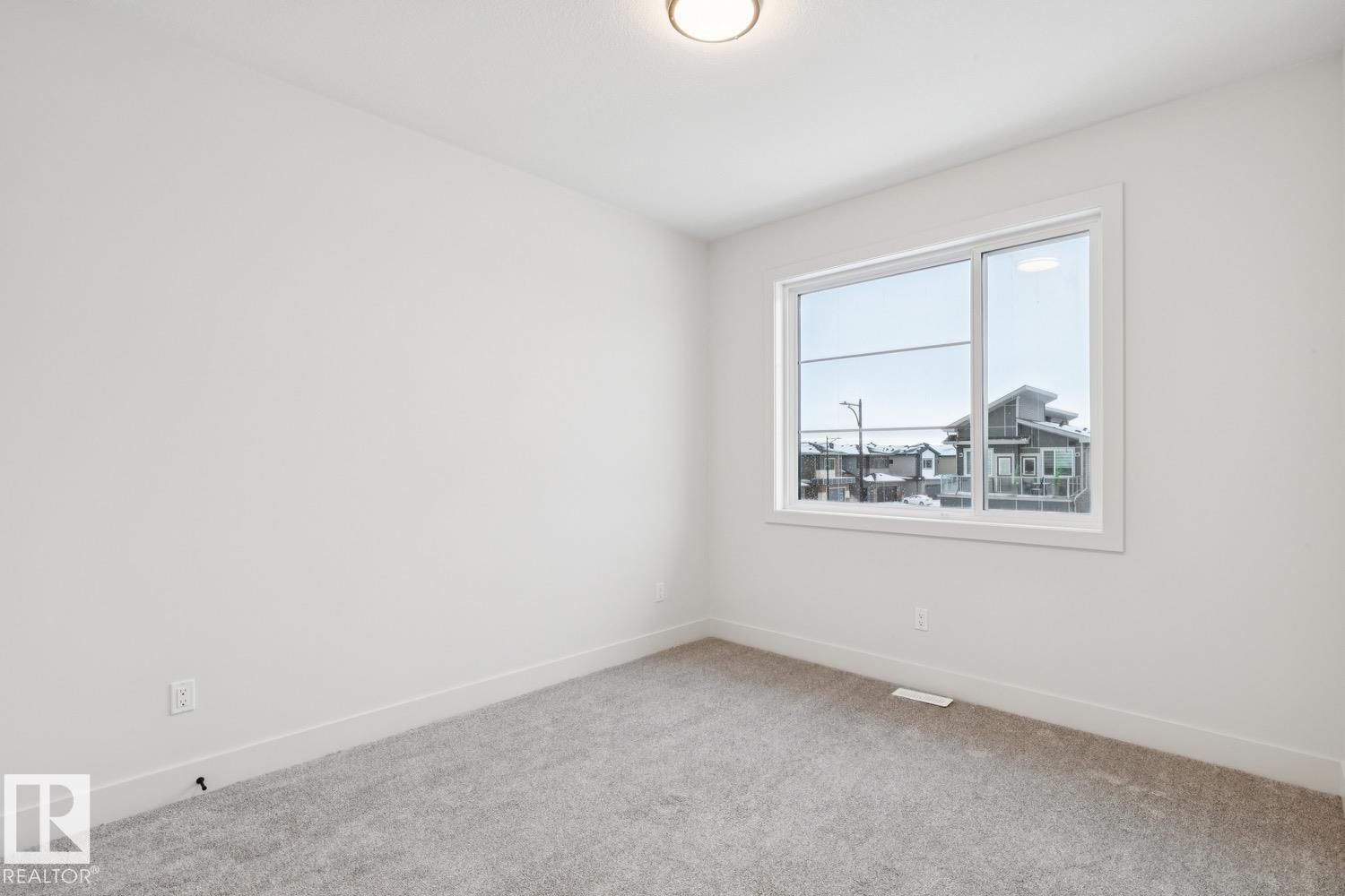 6275 19 St Ne, Rural Leduc County, Alberta  T4X 3C8 - Photo 35 - E4477737