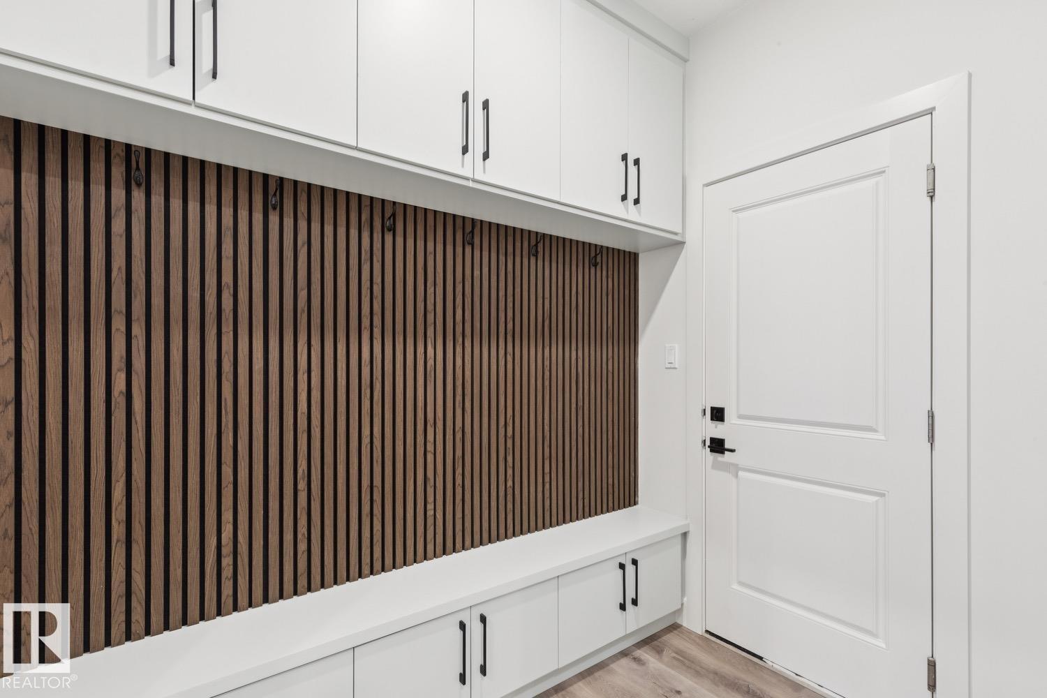 6275 19 St Ne, Rural Leduc County, Alberta  T4X 3C8 - Photo 27 - E4477737