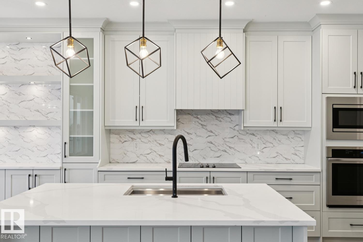 6275 19 St Ne, Rural Leduc County, Alberta  T4X 3C8 - Photo 14 - E4477737