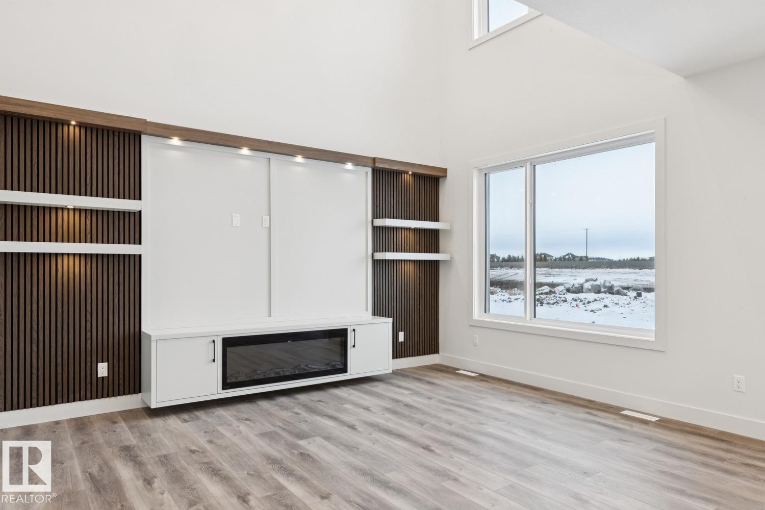 6275 19 St Ne, Rural Leduc County, Alberta  T4X 3C8 - Photo 8 - E4477737