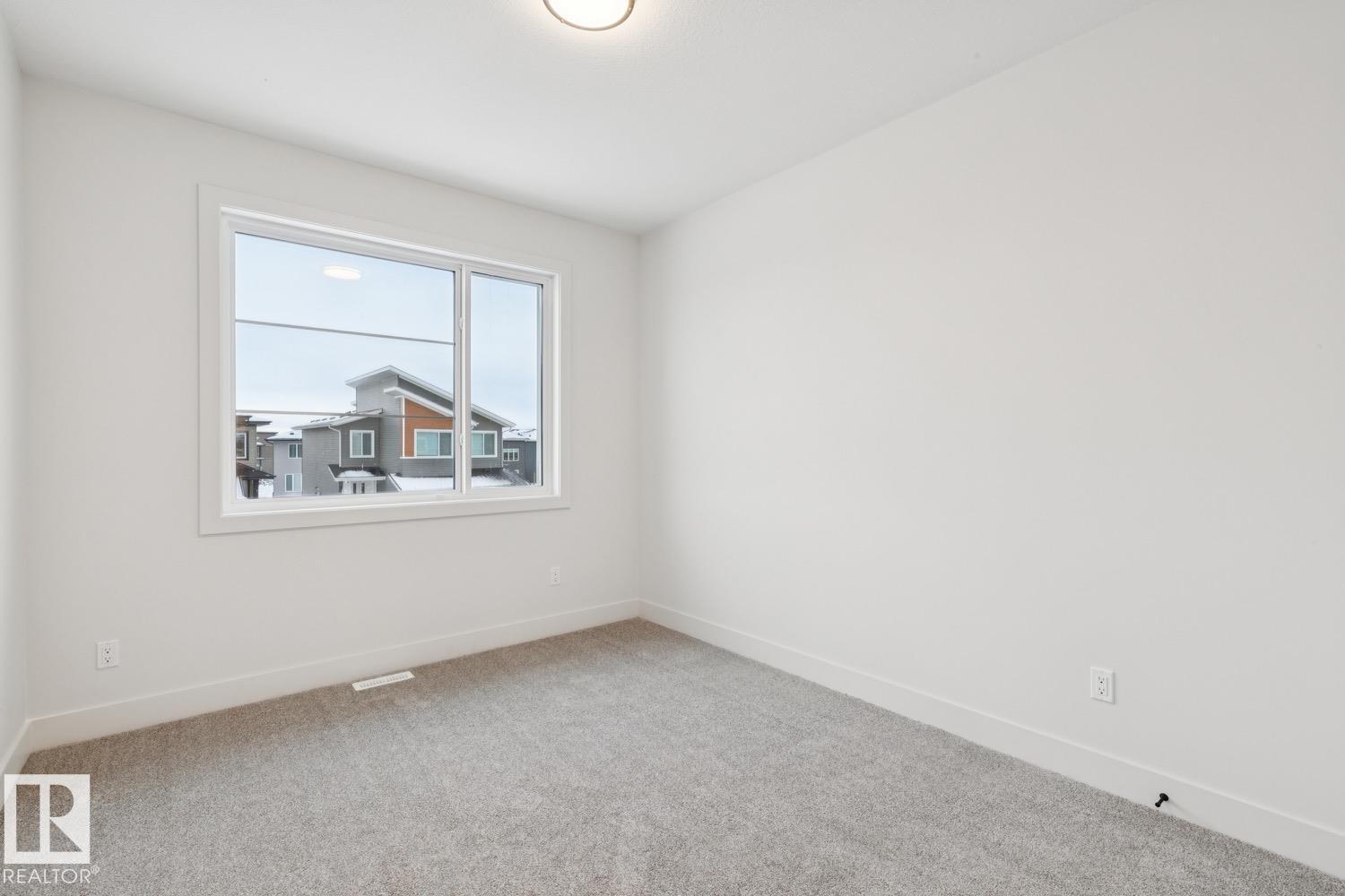 6275 19 St Ne, Rural Leduc County, Alberta  T4X 3C8 - Photo 34 - E4477737