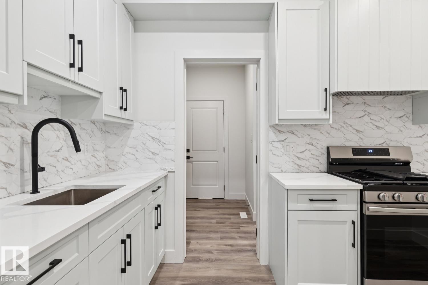 6275 19 St Ne, Rural Leduc County, Alberta  T4X 3C8 - Photo 24 - E4477737