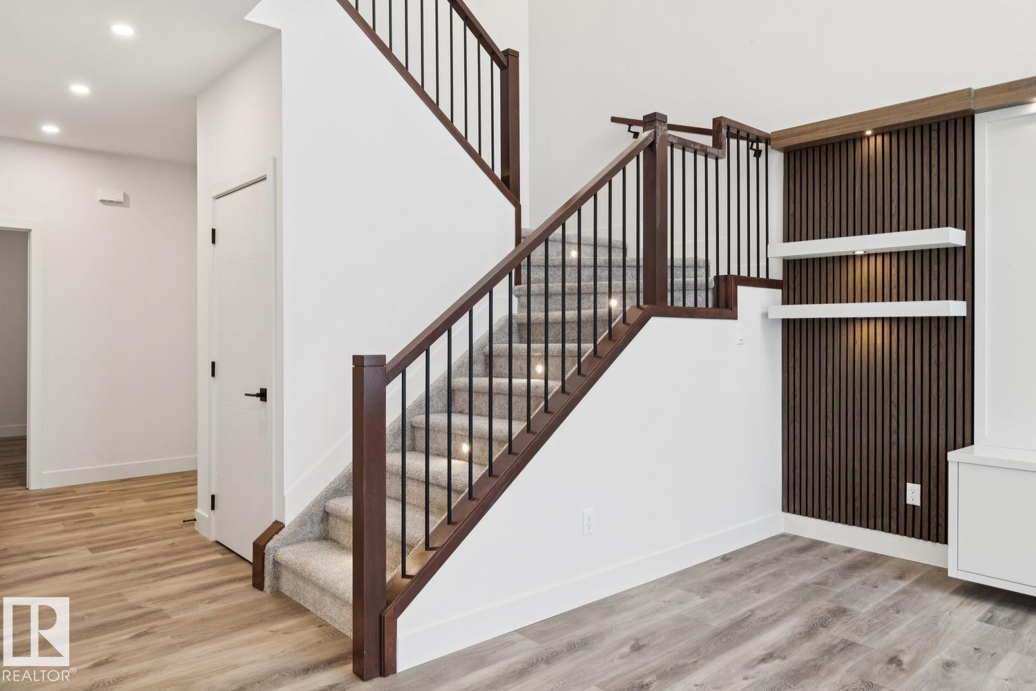 6275 19 St Ne, Rural Leduc County, Alberta  T4X 3C8 - Photo 6 - E4477737