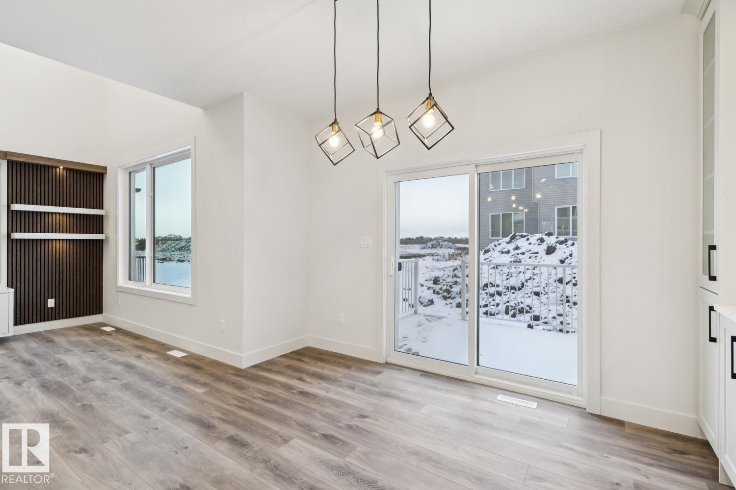 6275 19 St Ne, Rural Leduc County, Alberta  T4X 3C8 - Photo 22 - E4477737