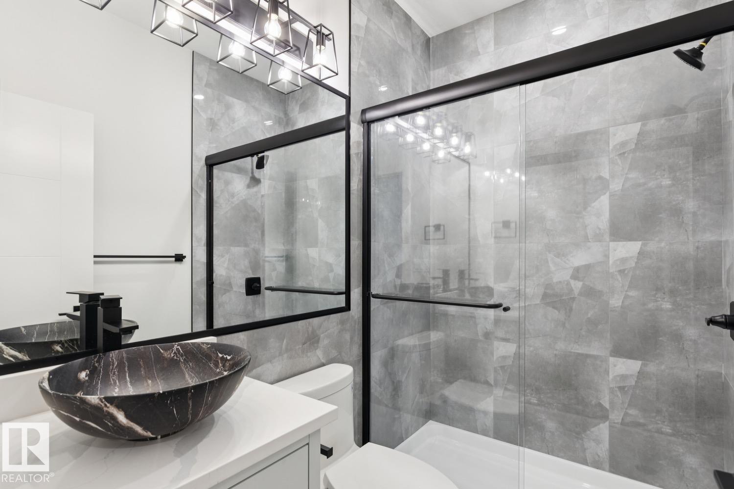 6275 19 St Ne, Rural Leduc County, Alberta  T4X 3C8 - Photo 28 - E4477737