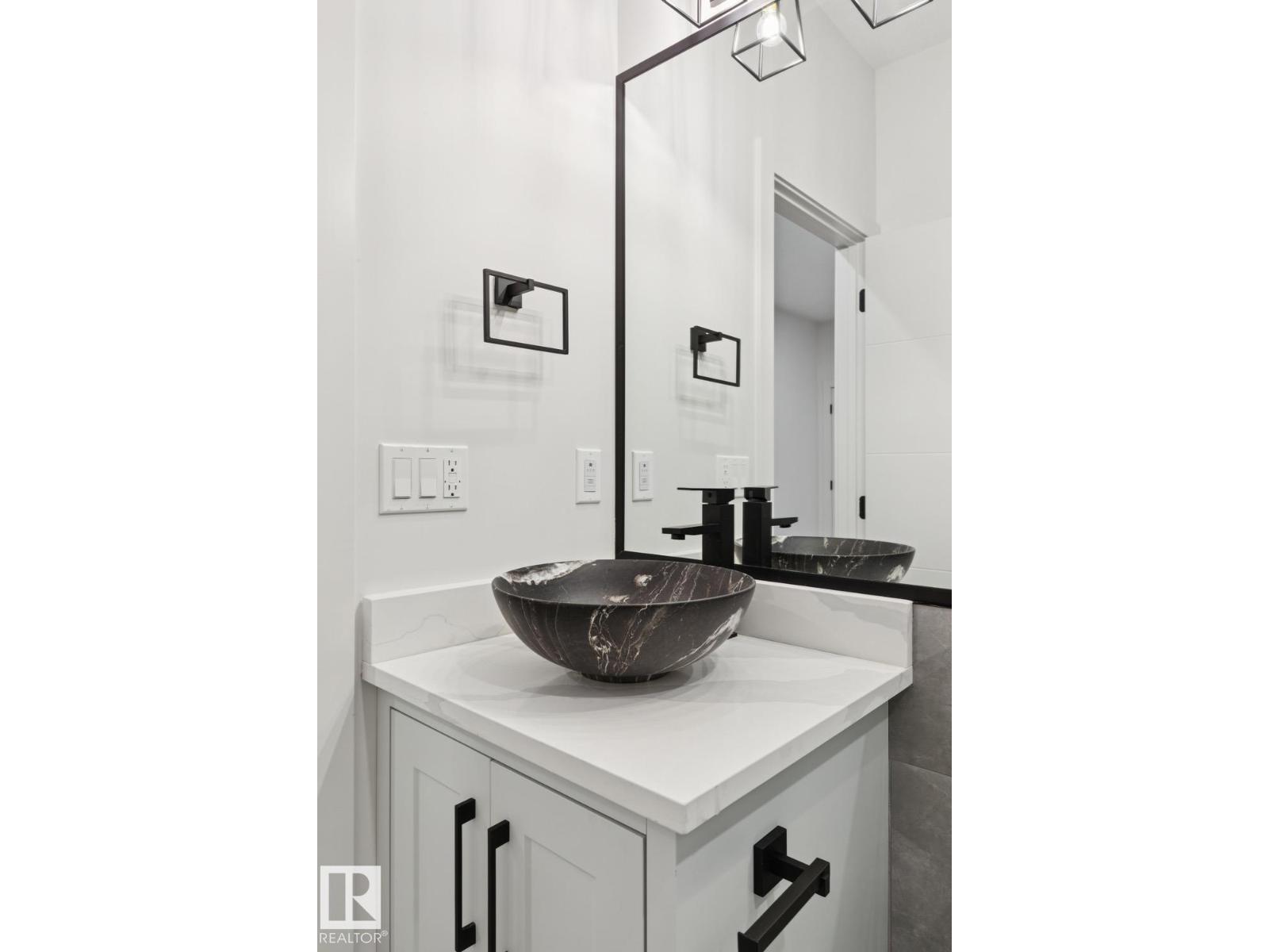 6275 19 St Ne, Rural Leduc County, Alberta  T4X 3C8 - Photo 31 - E4477737