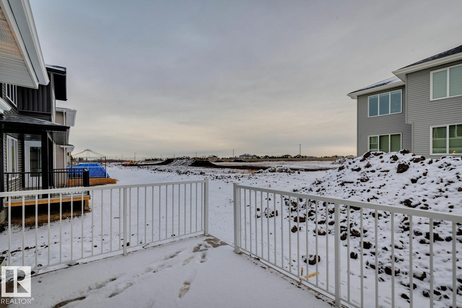 6275 19 St Ne, Rural Leduc County, Alberta  T4X 3C8 - Photo 48 - E4477737