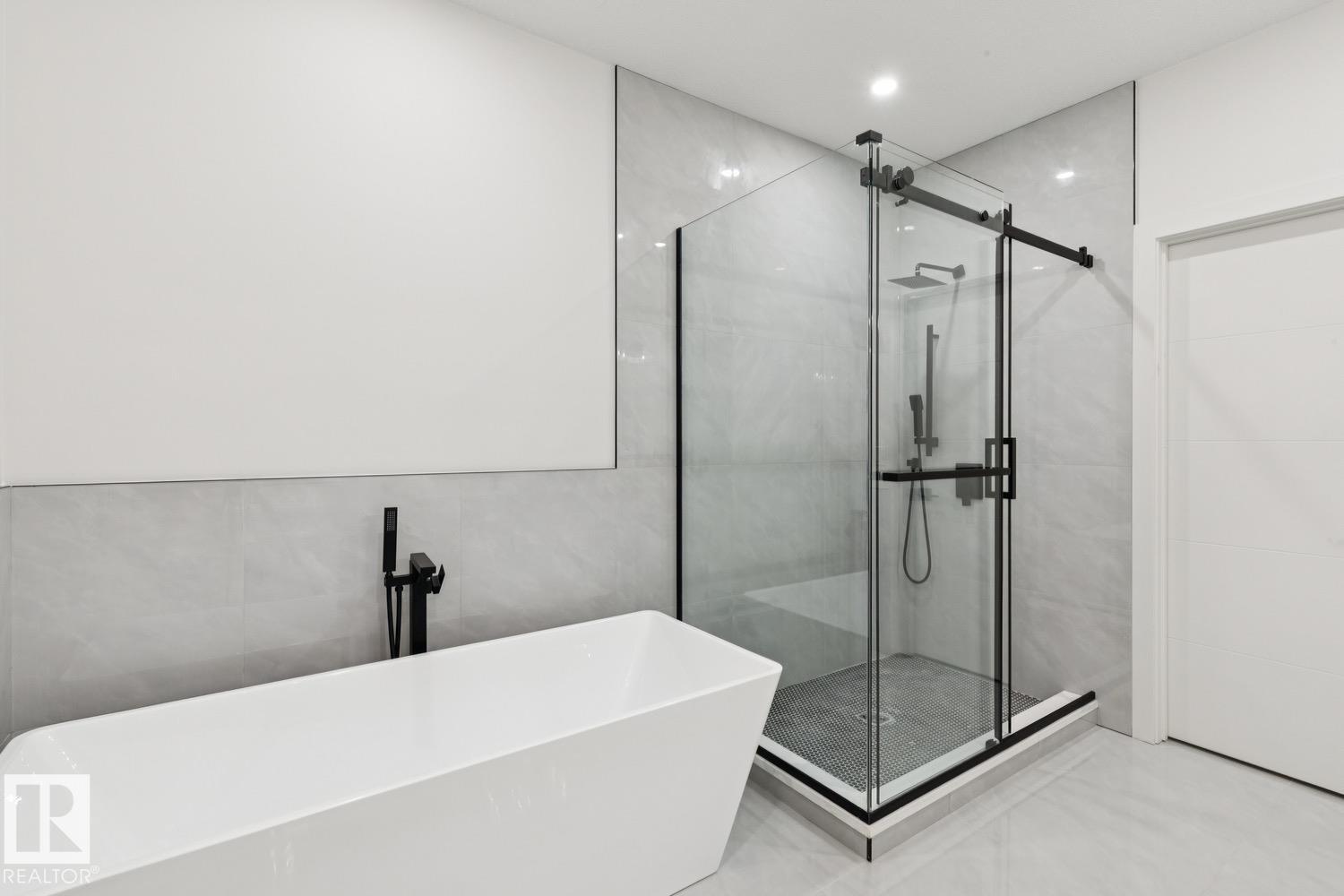 6275 19 St Ne, Rural Leduc County, Alberta  T4X 3C8 - Photo 43 - E4477737