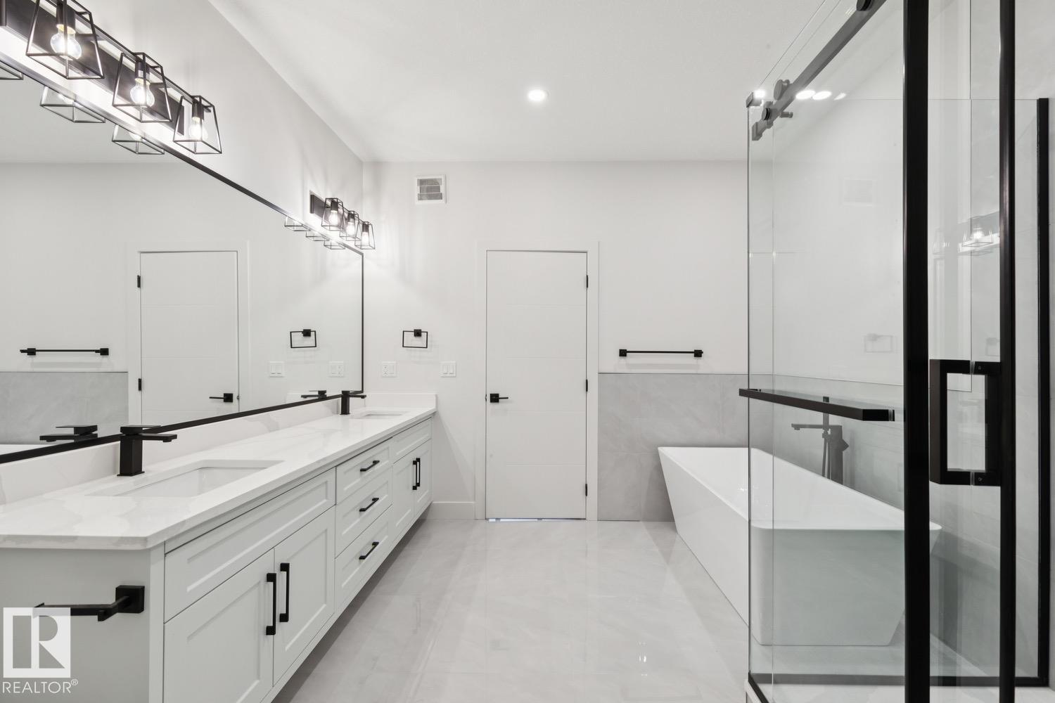 6275 19 St Ne, Rural Leduc County, Alberta  T4X 3C8 - Photo 44 - E4477737