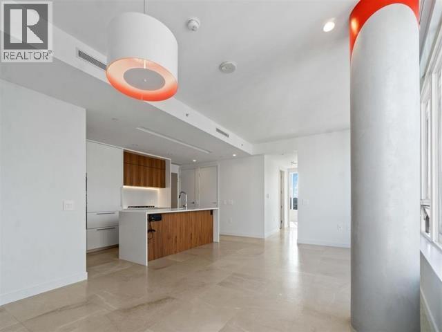 2005 885 Cambie Street, Vancouver, British Columbia  V6B 0R6 - Photo 7 - R3100166