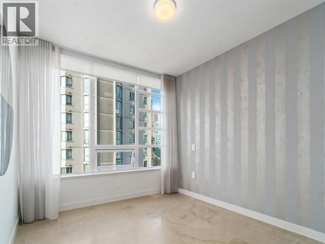 2005 885 Cambie Street, Vancouver, British Columbia  V6B 0R6 - Photo 8 - R3100166