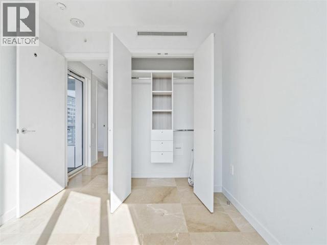 2005 885 Cambie Street, Vancouver, British Columbia  V6B 0R6 - Photo 13 - R3100166