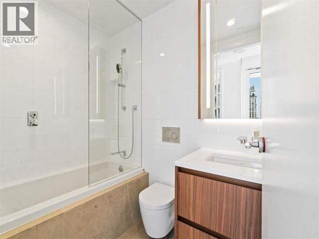 2005 885 Cambie Street, Vancouver, British Columbia  V6B 0R6 - Photo 14 - R3100166