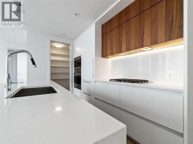 2005 885 Cambie Street, Vancouver, British Columbia  V6B 0R6 - Photo 5 - R3100166