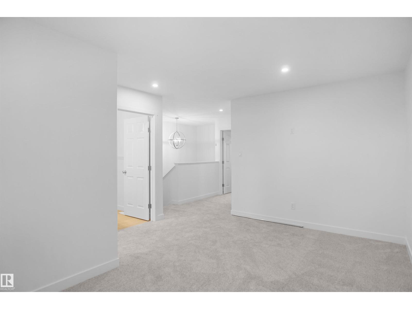 8504 183 Av Nw, Edmonton, Alberta  T5Z 0L5 - Photo 16 - E4471614