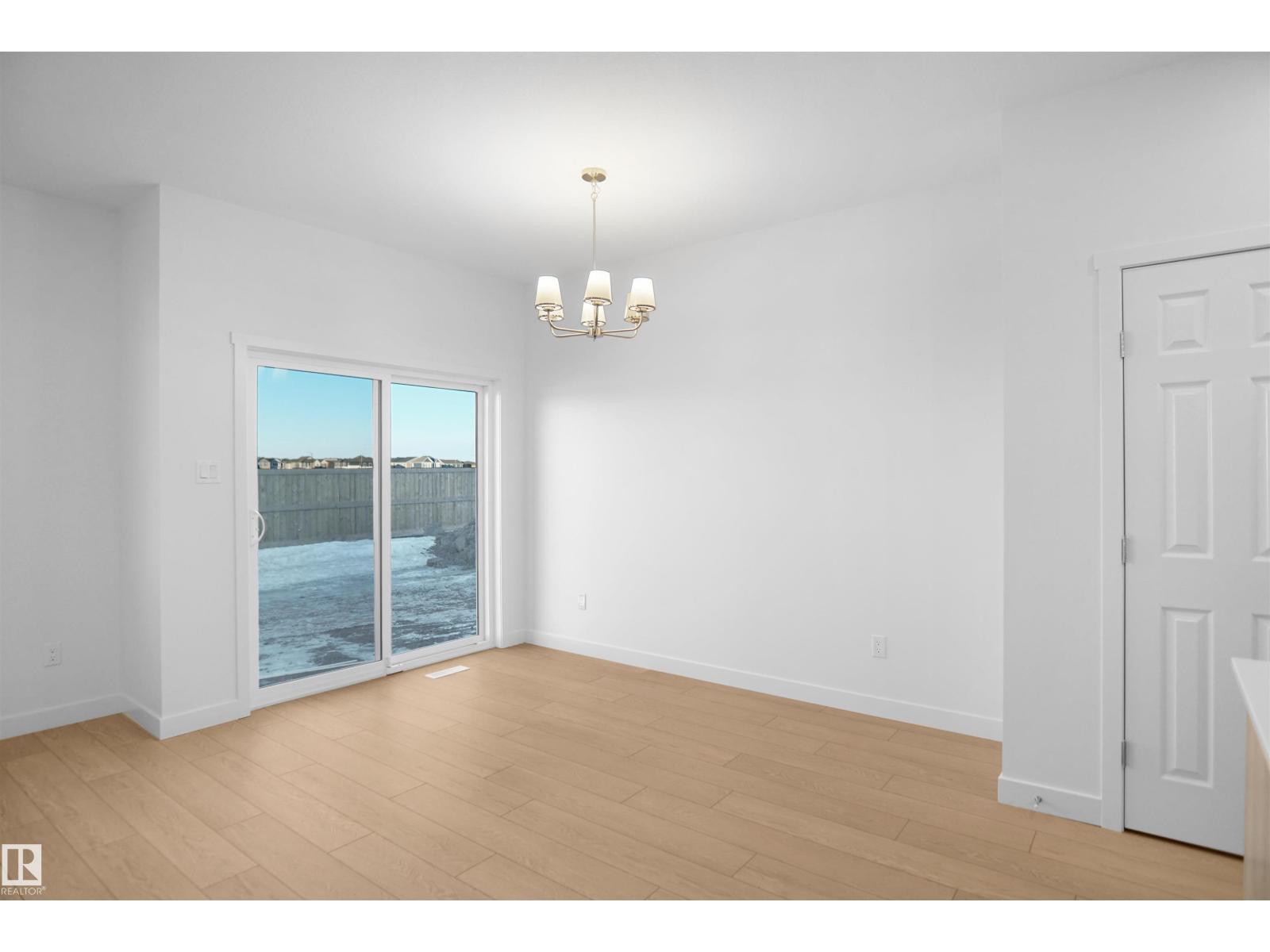 8504 183 Av Nw, Edmonton, Alberta  T5Z 0L5 - Photo 12 - E4471614