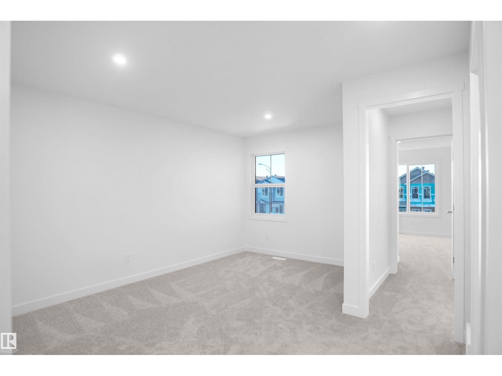 8504 183 Av Nw, Edmonton, Alberta  T5Z 0L5 - Photo 14 - E4471614