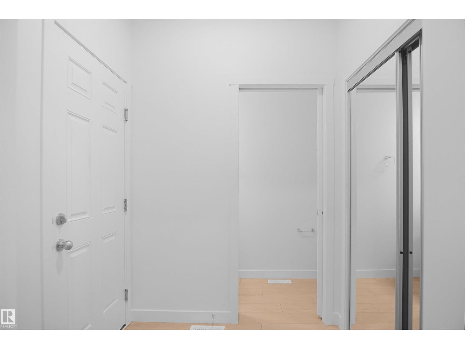 8504 183 Av Nw, Edmonton, Alberta  T5Z 0L5 - Photo 2 - E4471614