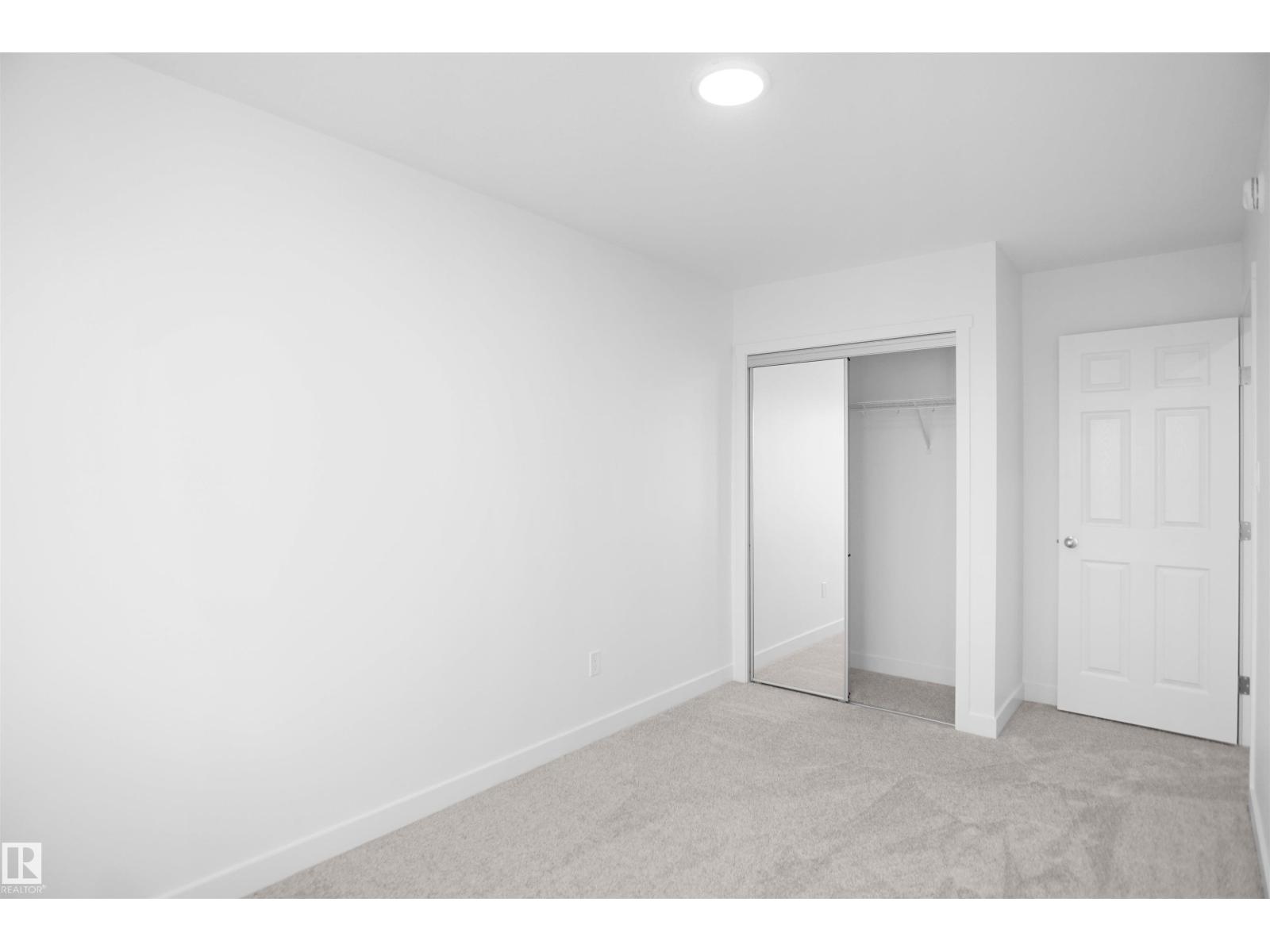 8504 183 Av Nw, Edmonton, Alberta  T5Z 0L5 - Photo 24 - E4471614