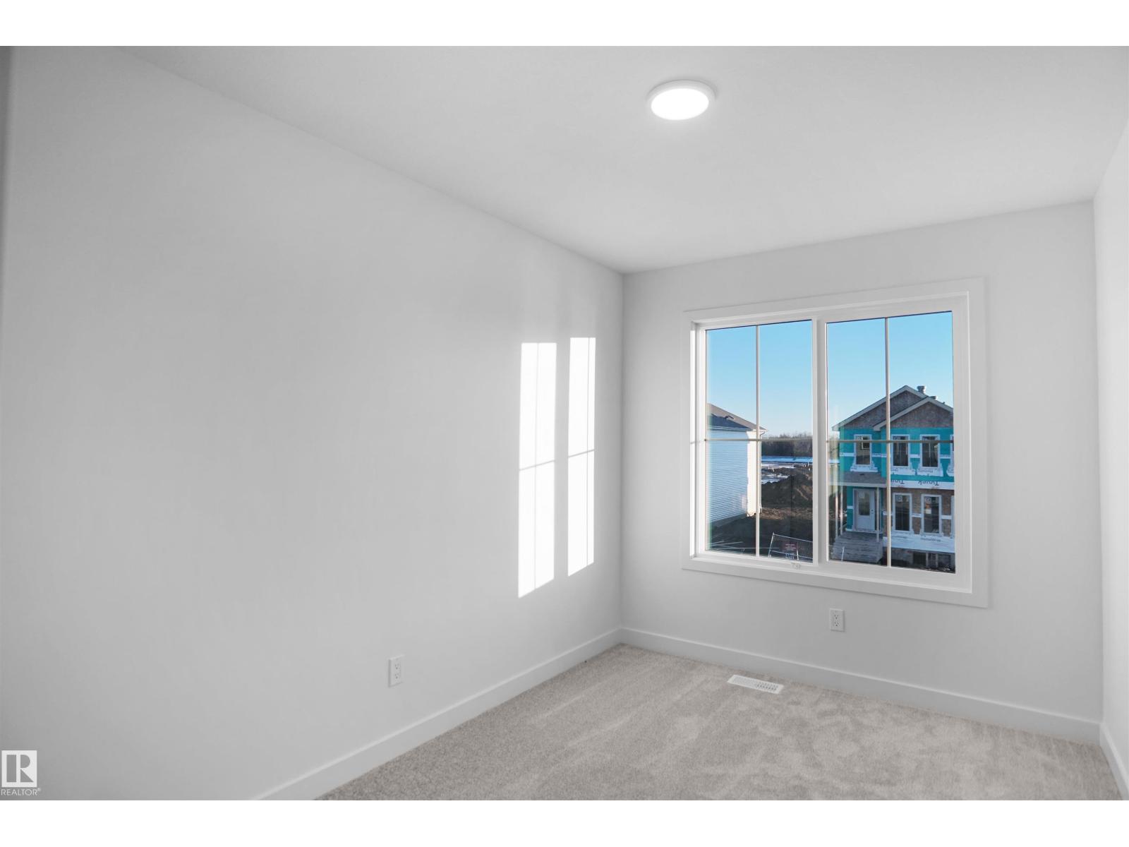 8504 183 Av Nw, Edmonton, Alberta  T5Z 0L5 - Photo 25 - E4471614