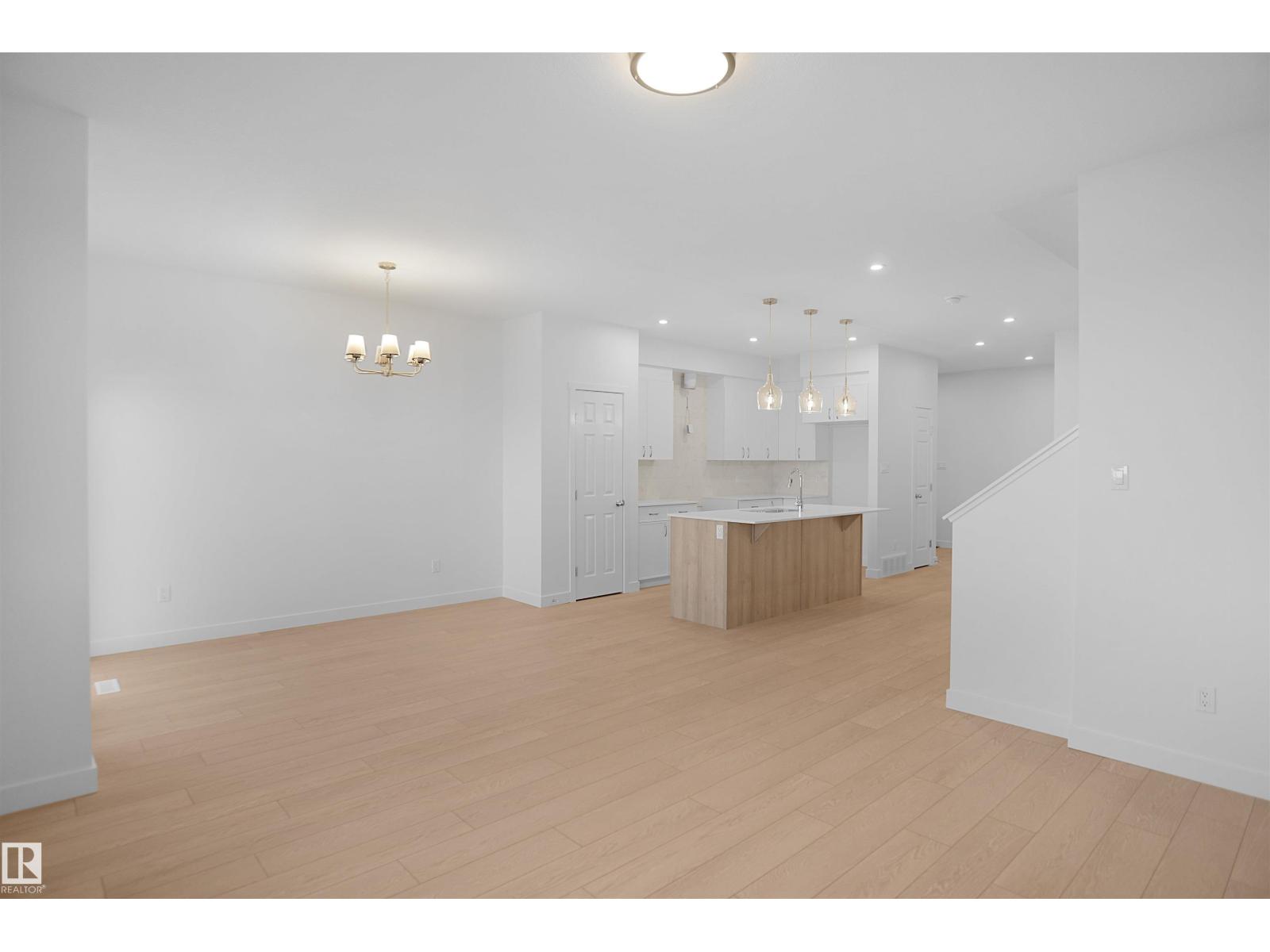 8504 183 Av Nw, Edmonton, Alberta  T5Z 0L5 - Photo 11 - E4471614