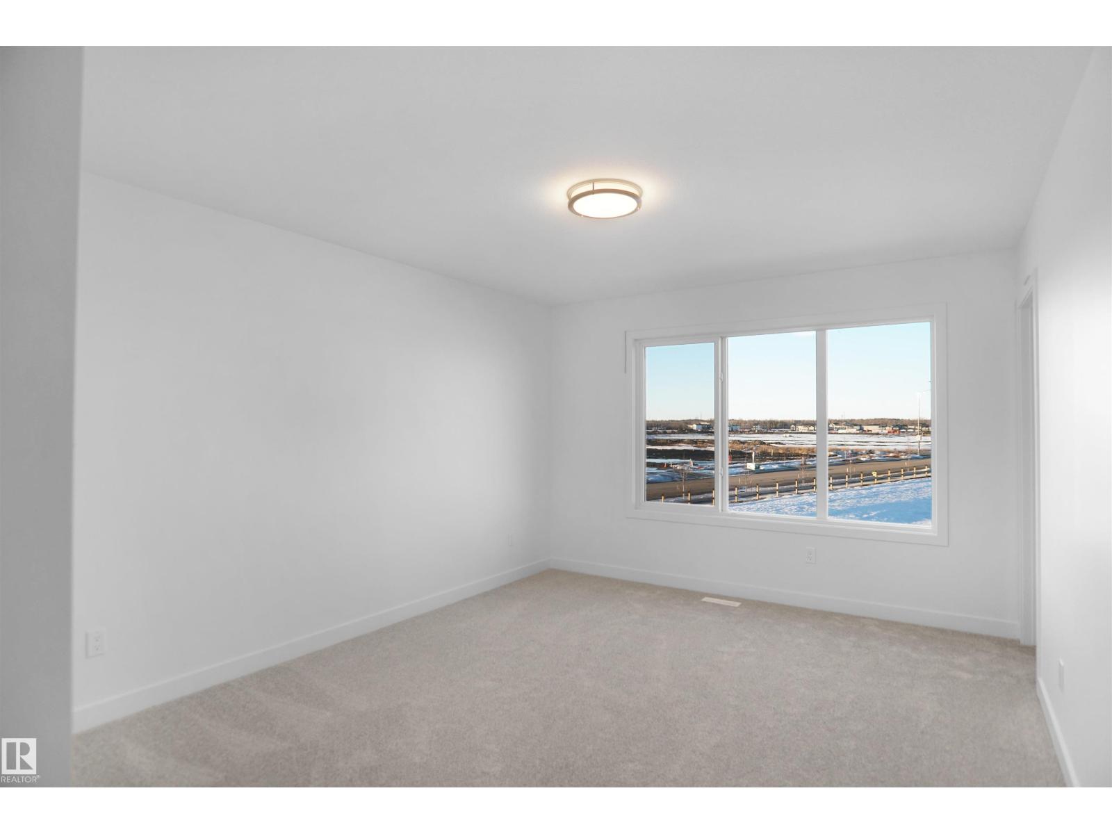 8504 183 Av Nw, Edmonton, Alberta  T5Z 0L5 - Photo 17 - E4471614