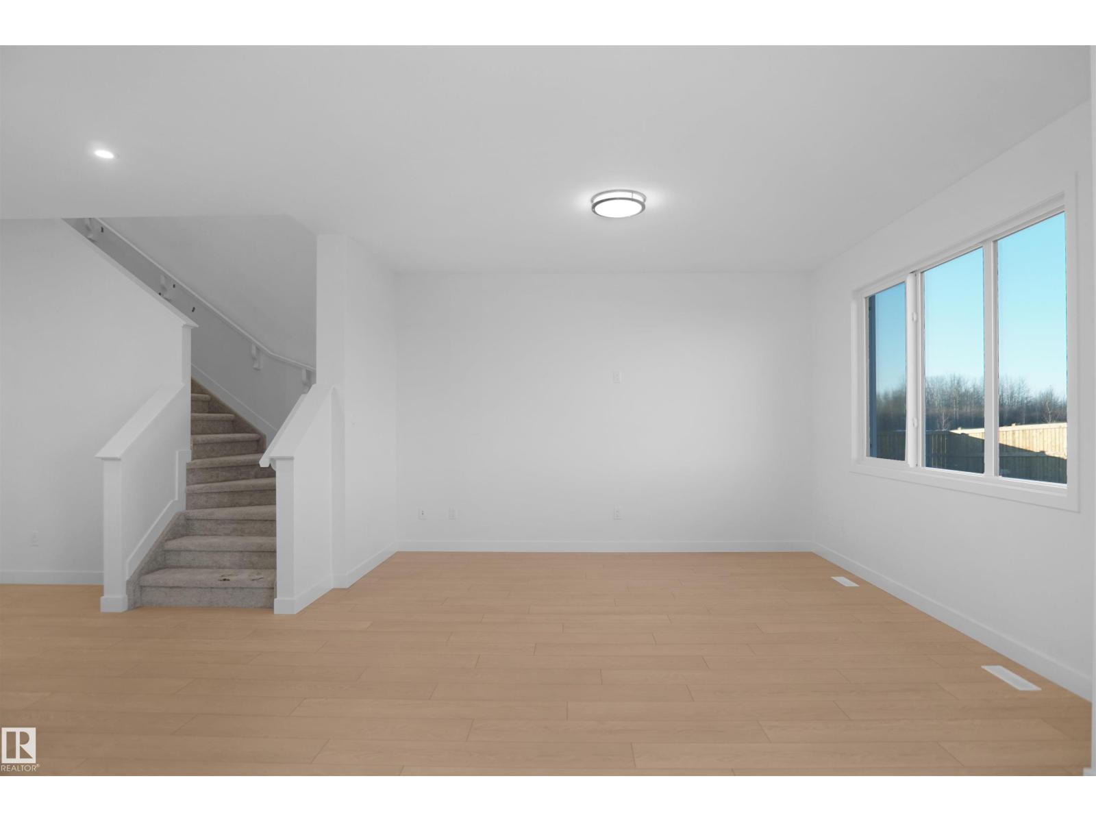 8504 183 Av Nw, Edmonton, Alberta  T5Z 0L5 - Photo 10 - E4471614