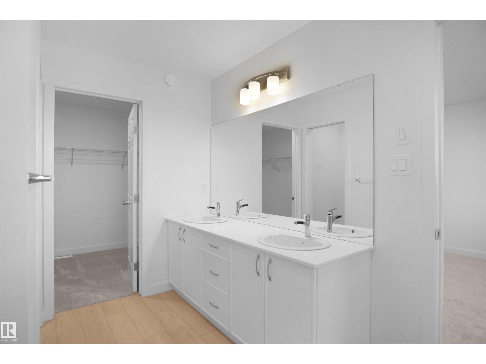 8504 183 Av Nw, Edmonton, Alberta  T5Z 0L5 - Photo 20 - E4471614