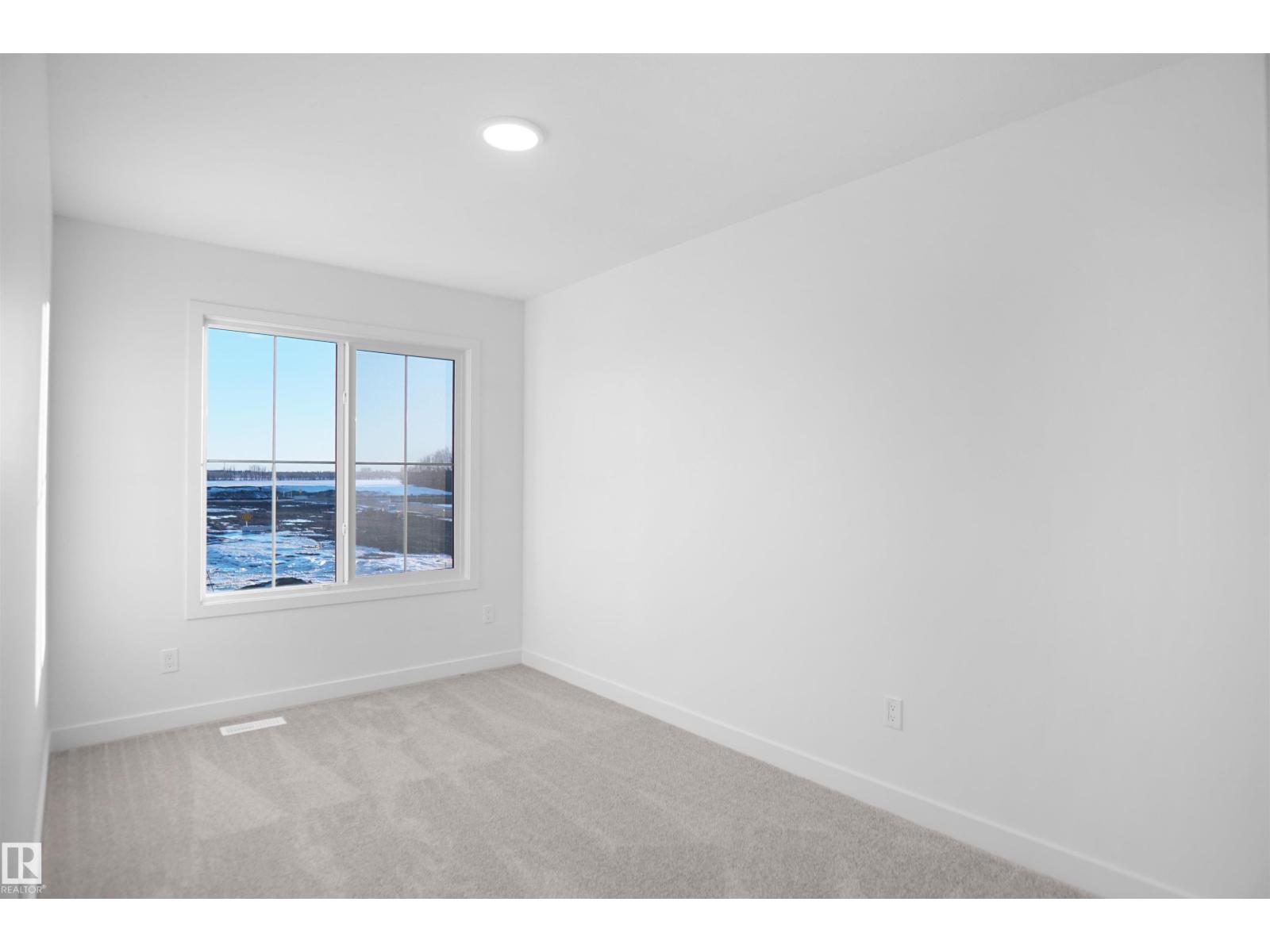 8504 183 Av Nw, Edmonton, Alberta  T5Z 0L5 - Photo 23 - E4471614