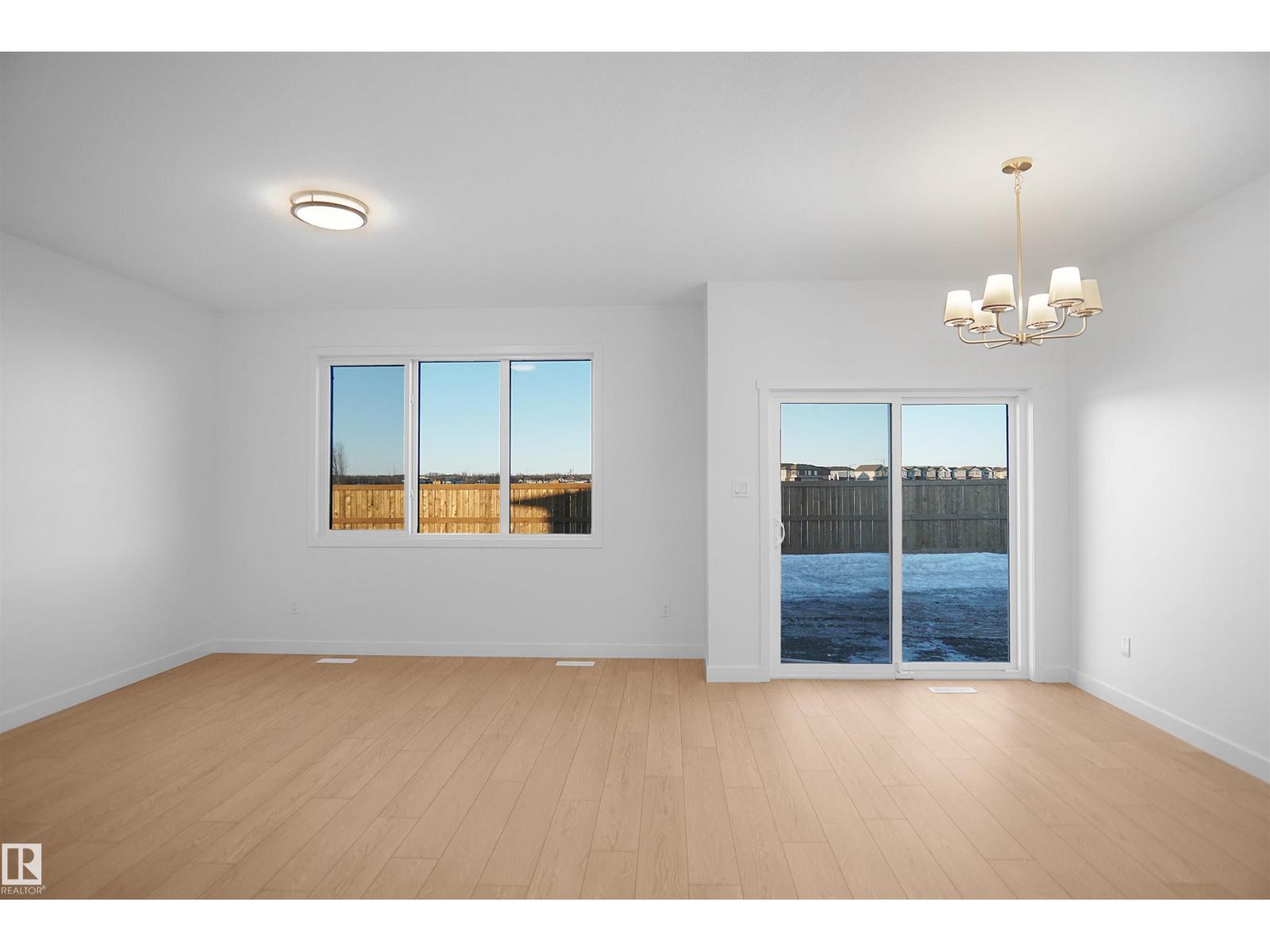 8504 183 Av Nw, Edmonton, Alberta  T5Z 0L5 - Photo 9 - E4471614