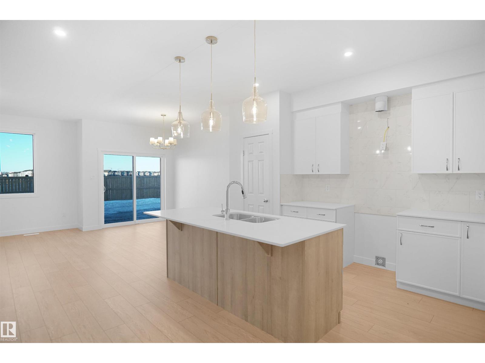 8504 183 Av Nw, Edmonton, Alberta  T5Z 0L5 - Photo 4 - E4471614