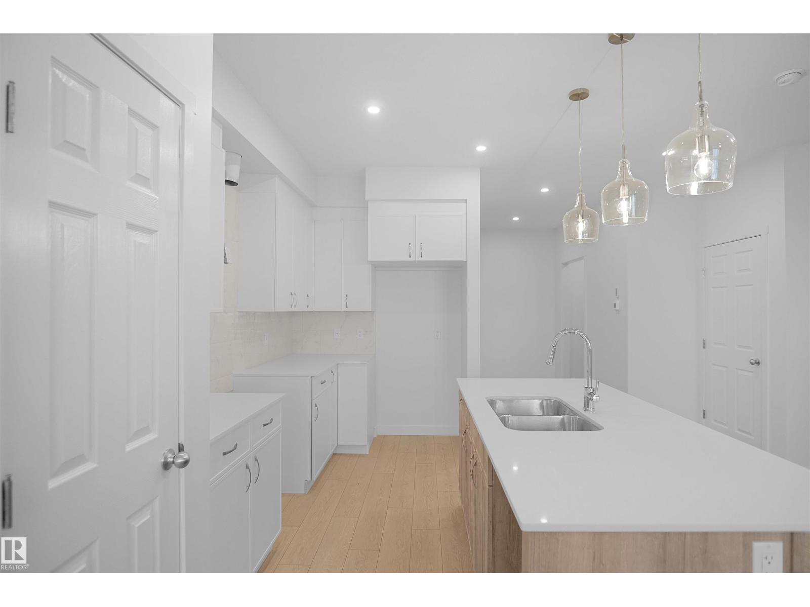 8504 183 Av Nw, Edmonton, Alberta  T5Z 0L5 - Photo 7 - E4471614