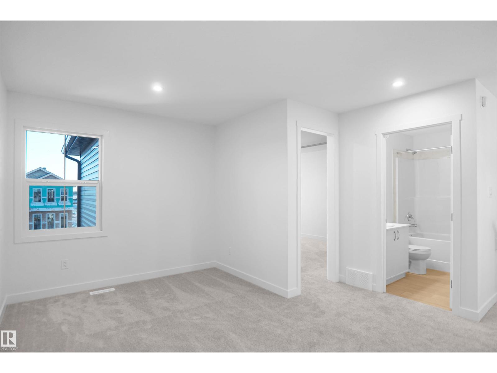 8504 183 Av Nw, Edmonton, Alberta  T5Z 0L5 - Photo 15 - E4471614